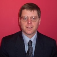 Robert McInerney Email & Phone Number