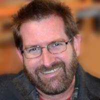 Mark Thomas Email
