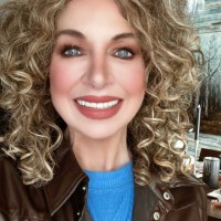 UNIVERSITY OF ROCHESTER, STRONG MEMORIAL HOSPITAL Employee Cheryl Coady's profile photo