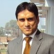 Ravi Agrawal Email & Phone Number