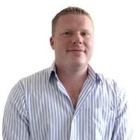 Adam Marshall Email & Phone Number