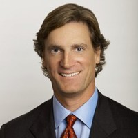 Federal Home Loan Bank of Atlanta Employee David Eckardt's profile photo