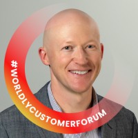 Kevin Vranes Email & Phone Number