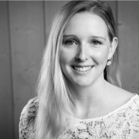 Materna Information & Communications SE Employee Anna Merkel's profile photo