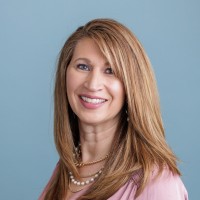 Amber Dawson Email & Phone Number