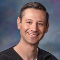 Matthew Bean Email & Phone Number
