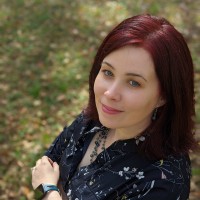 Total Communications Employee Lauren Middleton's profile photo