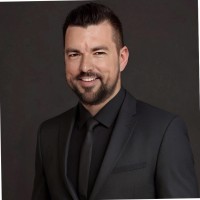 Hutt Roofing & Exteriors Employee Kyle Hutton's profile photo