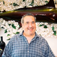 Mark Herold Email & Phone Number