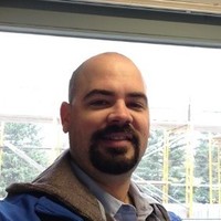 NDL CONSTRUCTION Employee Bruno Gagnon's profile photo