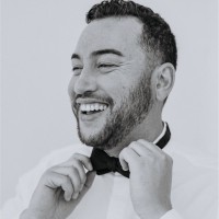 Wayne Jung Jr. Email