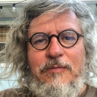 FIPMECA Employee Luc Davenne's profile photo