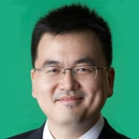 Kai Zeng Email & Phone Number