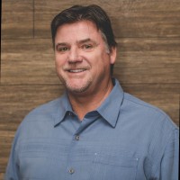 Jeff Hawke Email & Phone Number