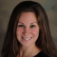 Kristin Neafsey Email & Phone Number