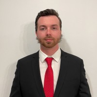 Nathaniel McCabe Email & Phone Number