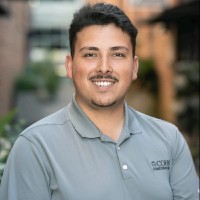 Freddy Segura Email
