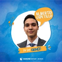 Alberto Capetillo Email