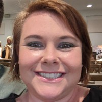 Virtumarc Employee Rachel Markley's profile photo