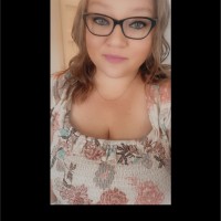 Jessica Millspaugh Email & Phone Number