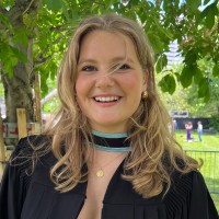 Doggart & Squash Employee Audrey Dennis's profile photo
