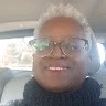 Dee Dav Email