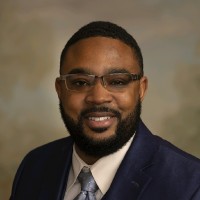 Eldrick Young Email & Phone Number