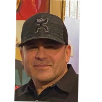 Jose Solis Email & Phone Number