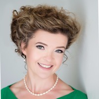 Kate Horvath Email & Phone Number