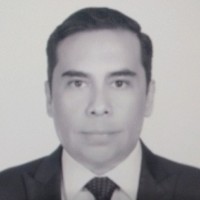 Intelisis Employee Juan Alberto Puente Aguilar's profile photo