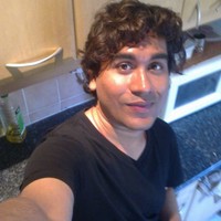 Rosemount Financial Solutions (IFA) Ltd Employee Rahool Mukherjee's profile photo