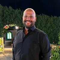 Peter Aziz's profile photo