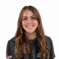 Agave & Rye Employee Emma Lopp's profile photo