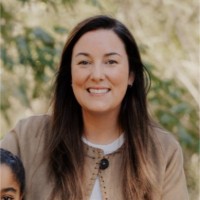 Jackie Anderson Email & Phone Number