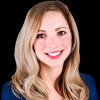 First Bank (FBNC) Employee Katie Doyle's profile photo