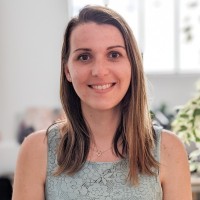 System:Project Employee Marine Alleno's profile photo