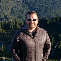 Kevin Pust Email & Phone Number