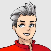 M Global Services Employee Ben MacDonald's profile photo