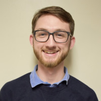 Gregory Kaiser Email & Phone Number
