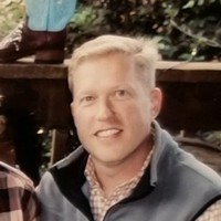 Engineered Solutions Midwest, Inc. Employee Tim Hovda's profile photo