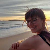 Krystle de Preester Email