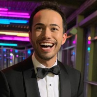 Cosmo Clemens Email & Phone Number