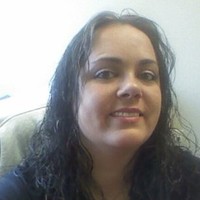 Capital Electric Wire & Cable Employee Lindsie Hale's profile photo