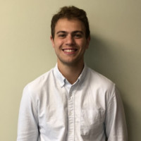 Miles Yaeger Email & Phone Number