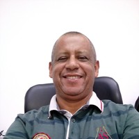 COMASK INDUSTRIA E COMERCIO LTDA Employee Nelson Souza's profile photo