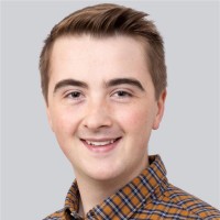 KP Law Employee Michael Duckworth's profile photo