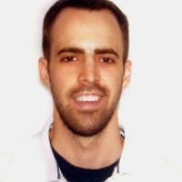 Joseph Ferrell Email & Phone Number