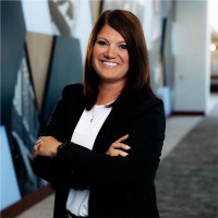 Grundy County Memorial Hospital Employee Kate Appel's profile photo