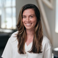 Alex Osborn Email & Phone Number