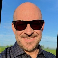 Érico Langa Email